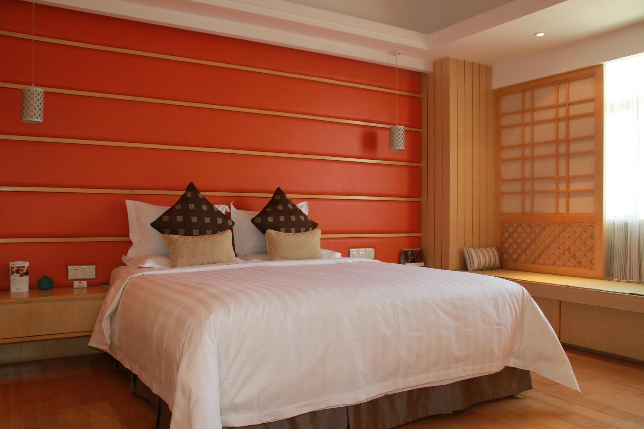 Japanese Suite