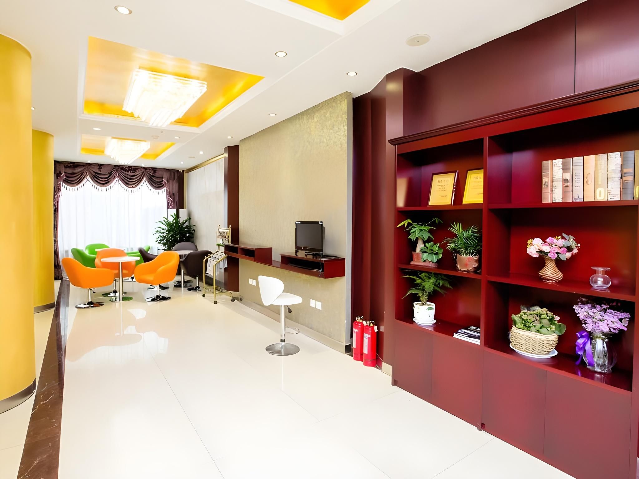 192806a9d3f2cdeae71c6f7c60b81695