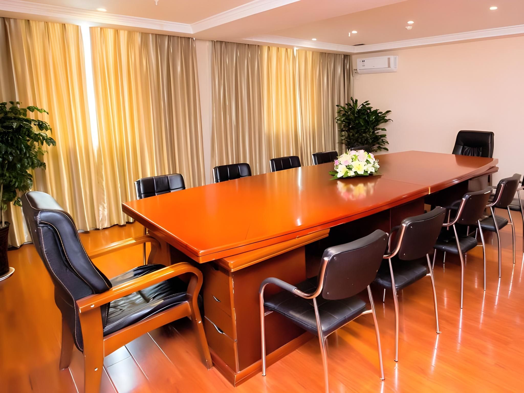 53609fb939bebea81dacabb084a1c94d