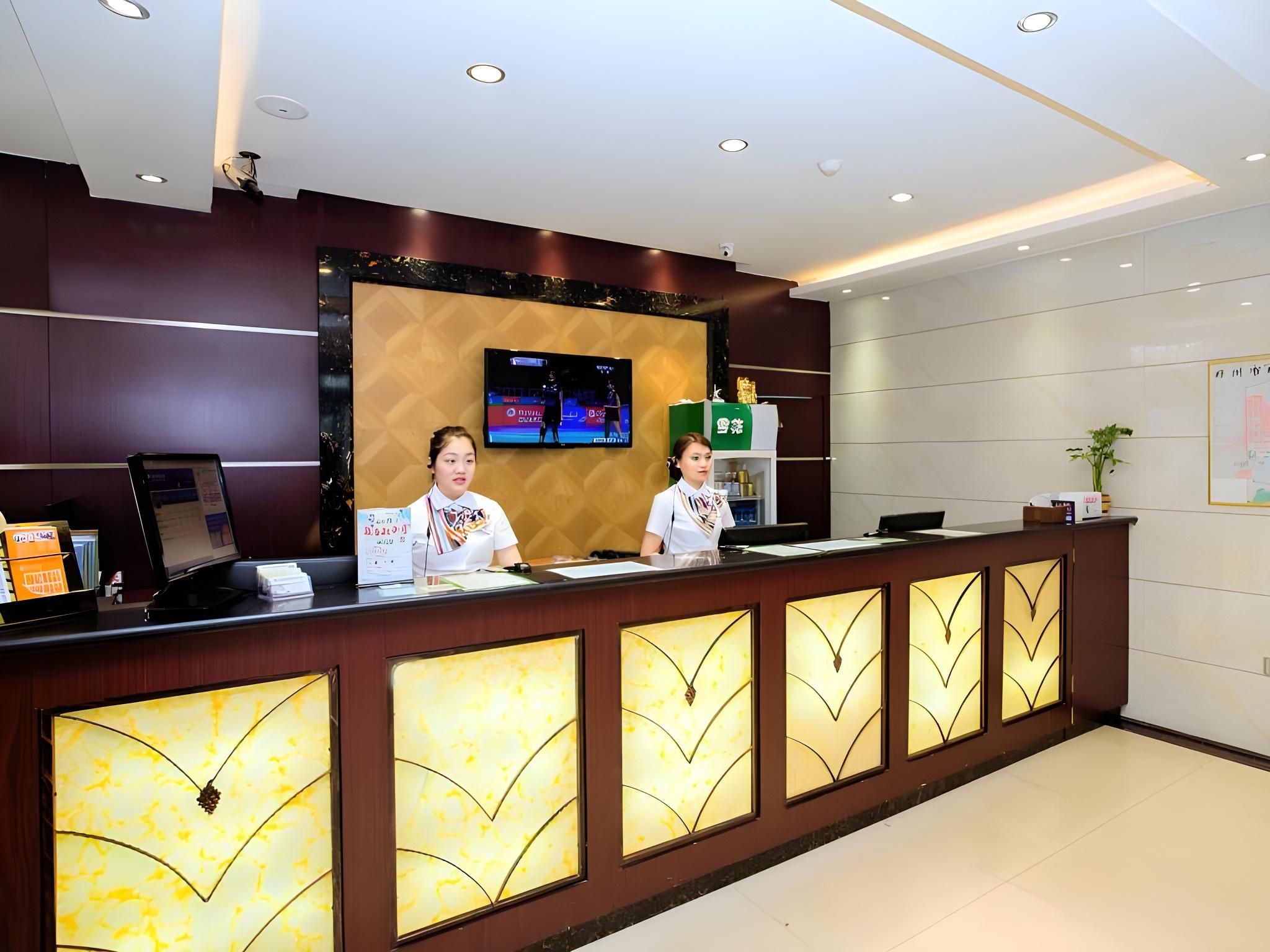 c17a66c2b79067edf0594dfcb7892cca