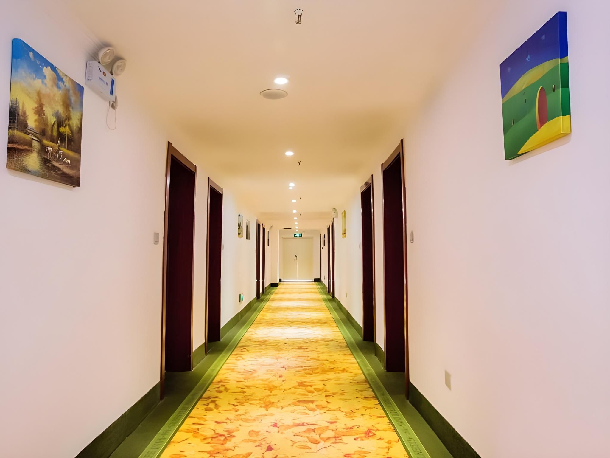 e60f4862eccdb51da4925fed43bee7b0