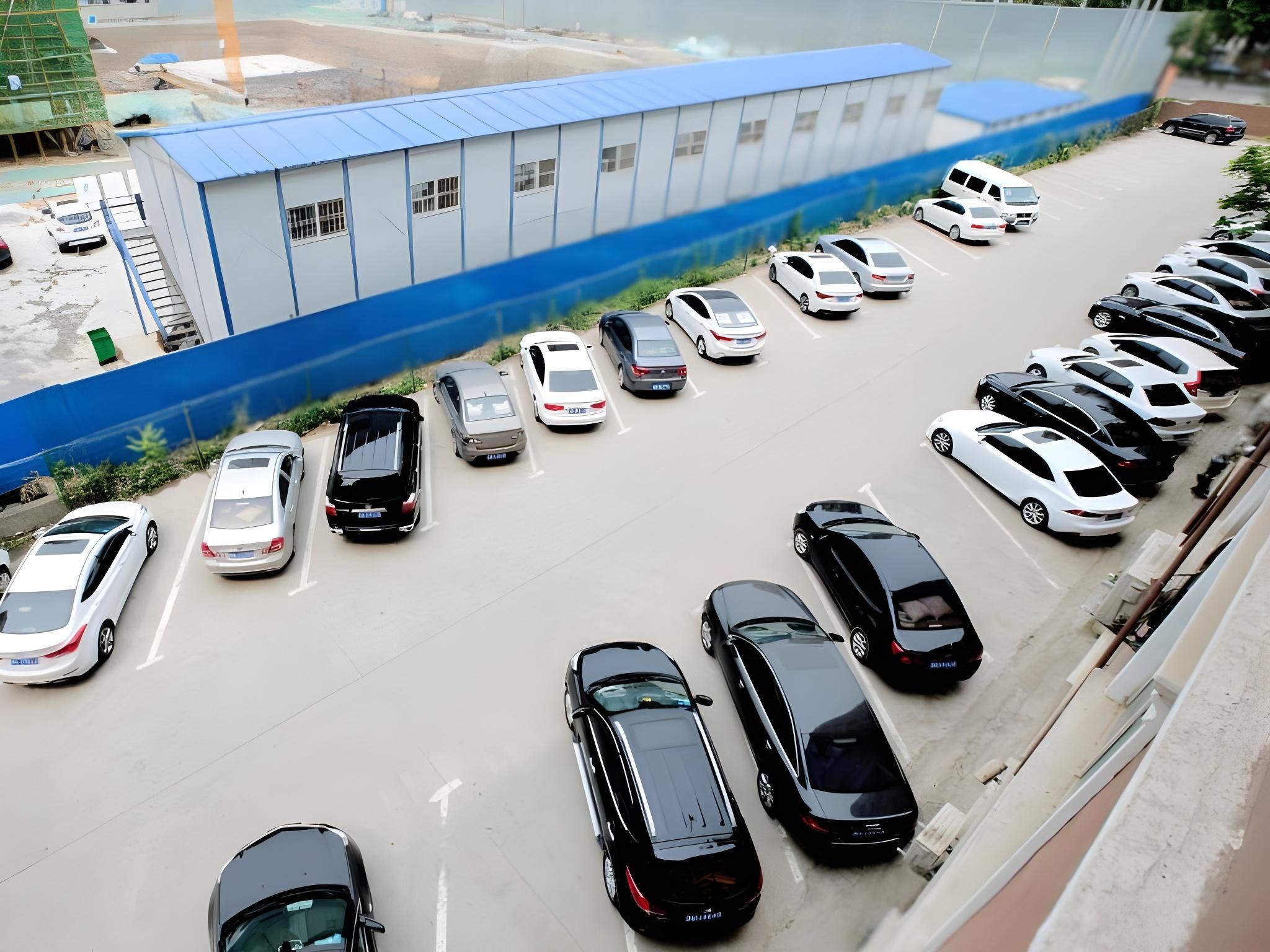 e7e37533c7befe919dc19265e1d42b1e