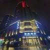 hotel_images