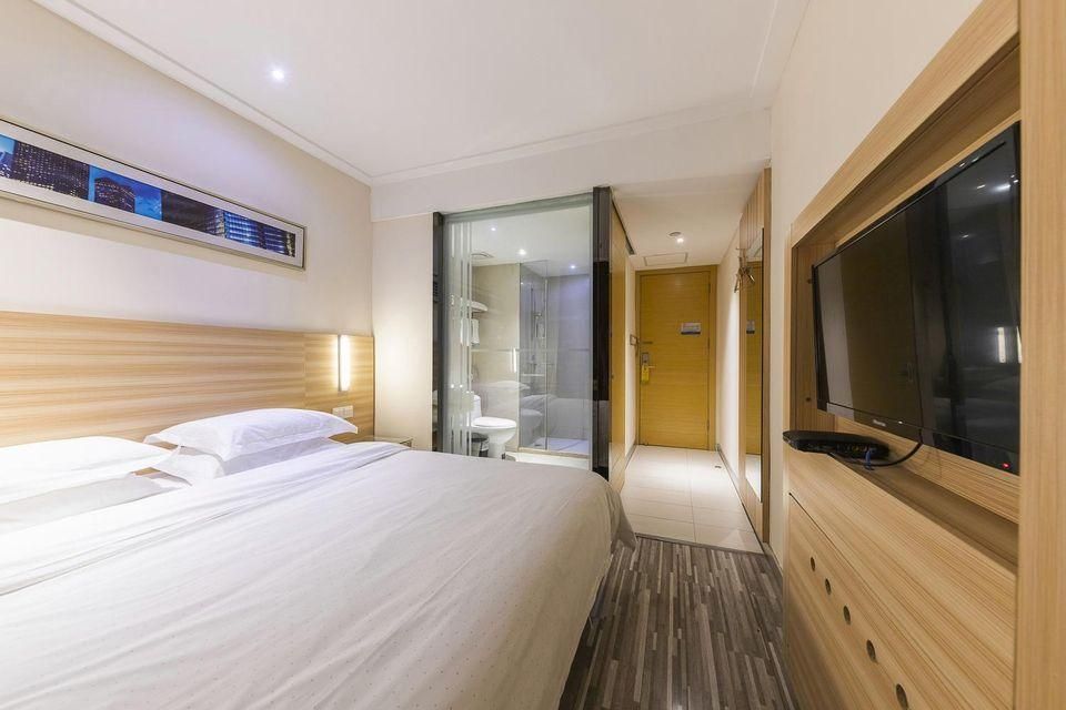 Special Queen Room
