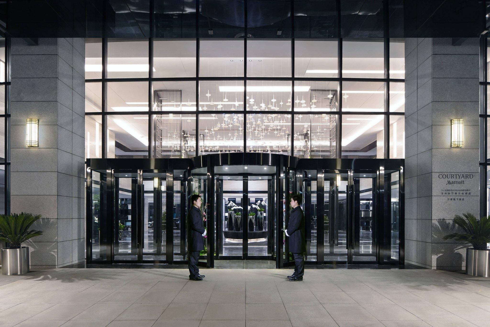 2a167ac9c61a6484c94fc6d0fb7f485d