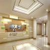 GreenTree Inn Zhengzhou Fangte Green Expo Park Shangdu Road