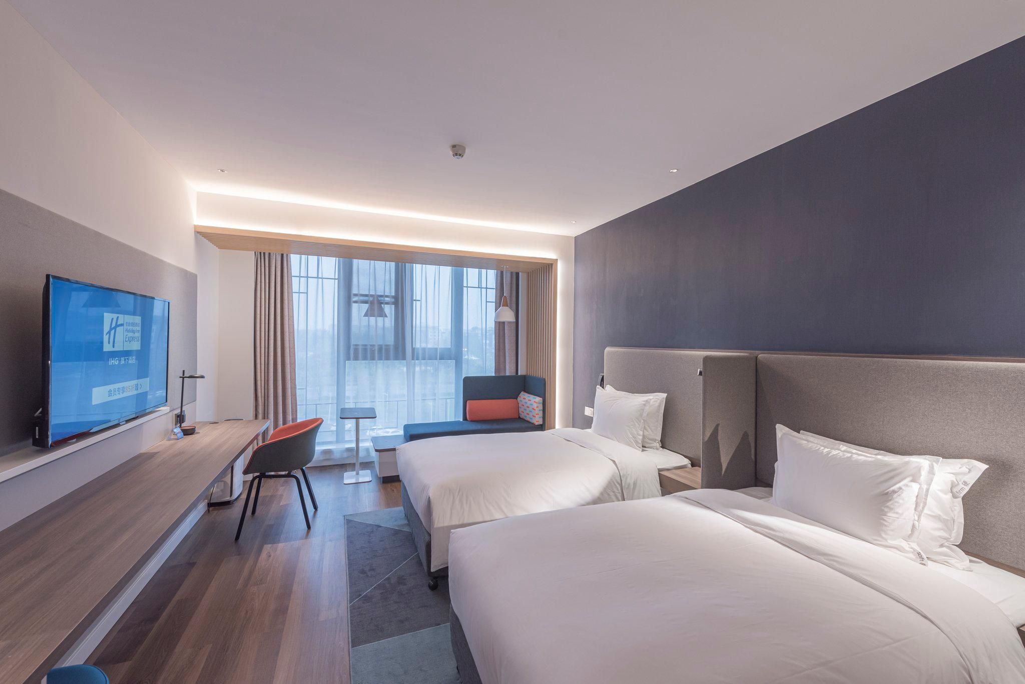 Specialty Room
