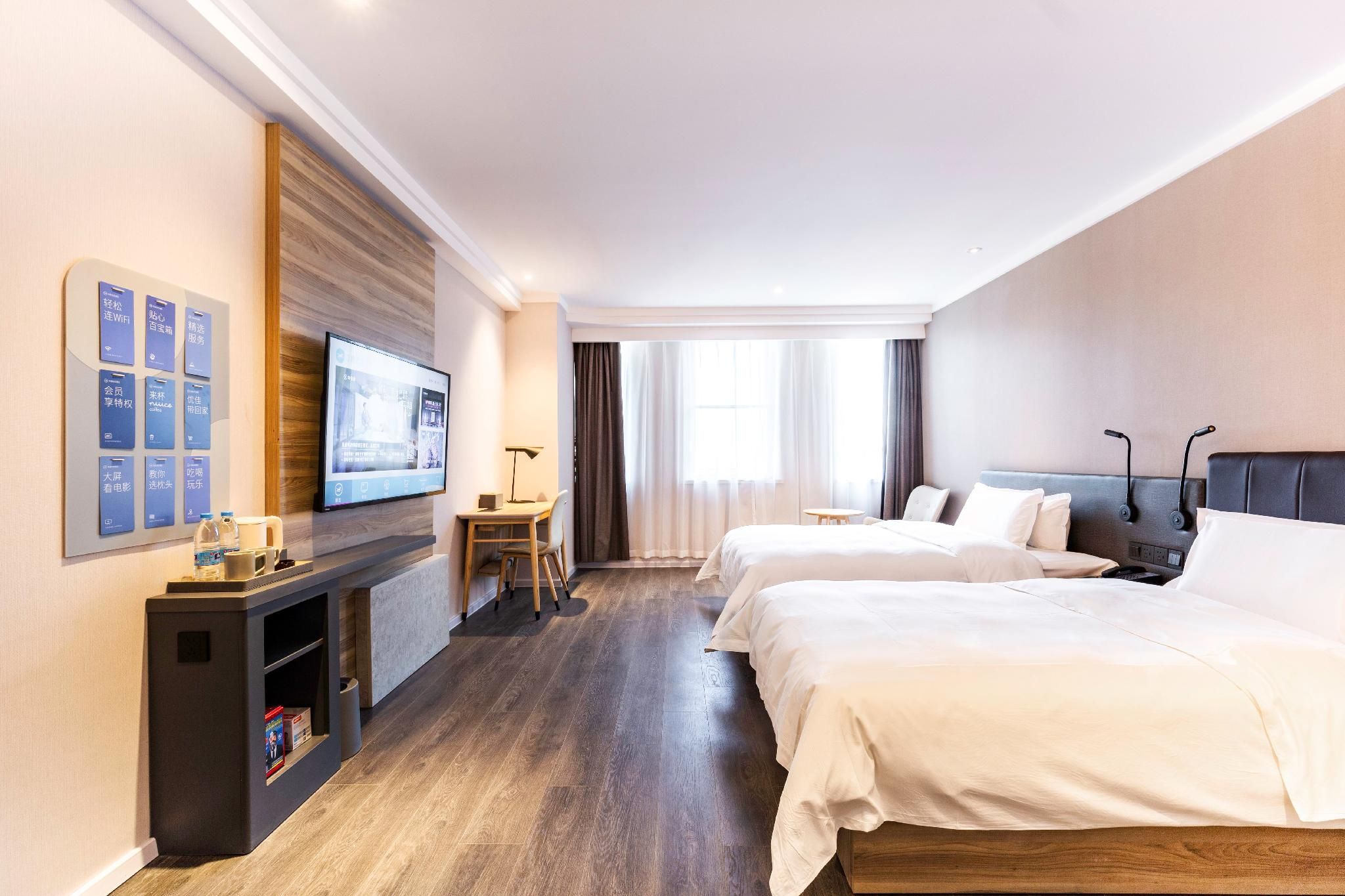 0e71c3f0066d6f9d59efcf9a31900e2f