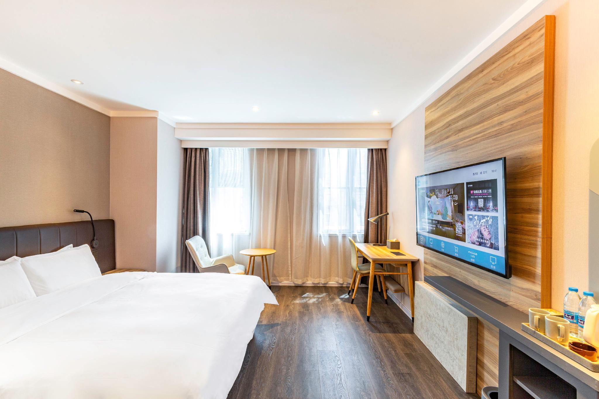 108582e63b4cbf98380ae9935518e7e9