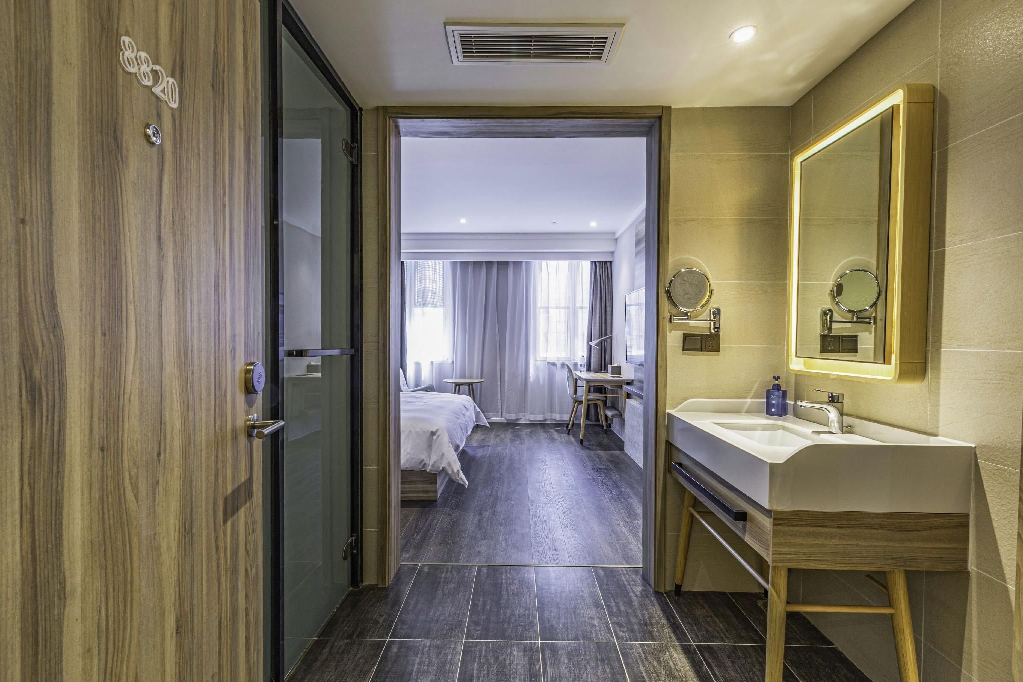 375da42bad40601190fe0a761307e58e