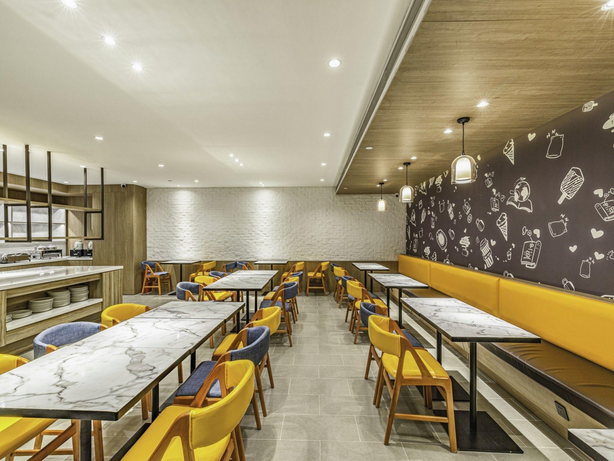 3ee427ae34ed13bdcc05d6f820be5689