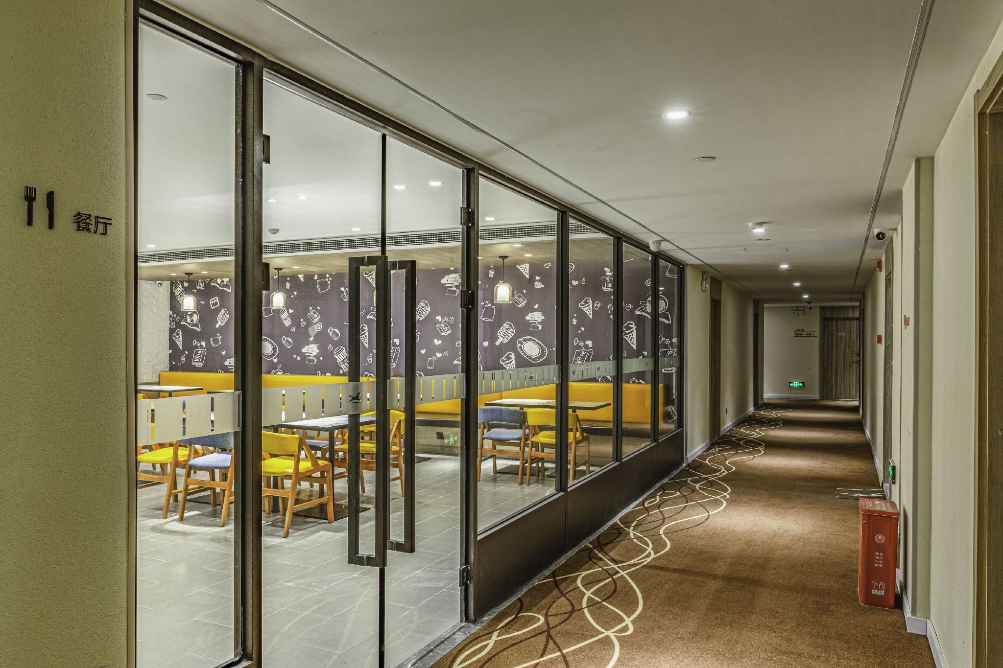 69654fd3f1553ddcfaf002f97b7d0a4d