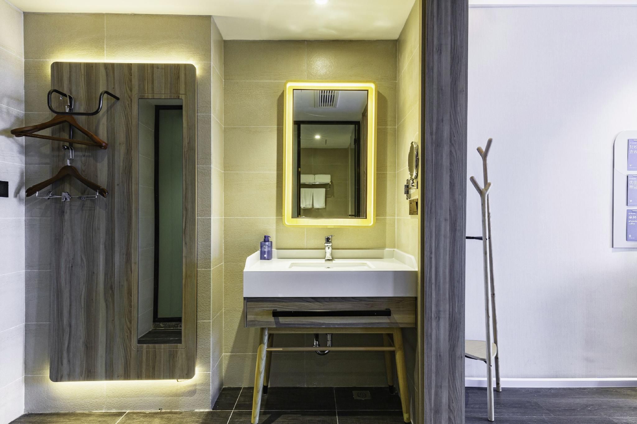 97e61394a324e24dd8ef9b0e219581bf