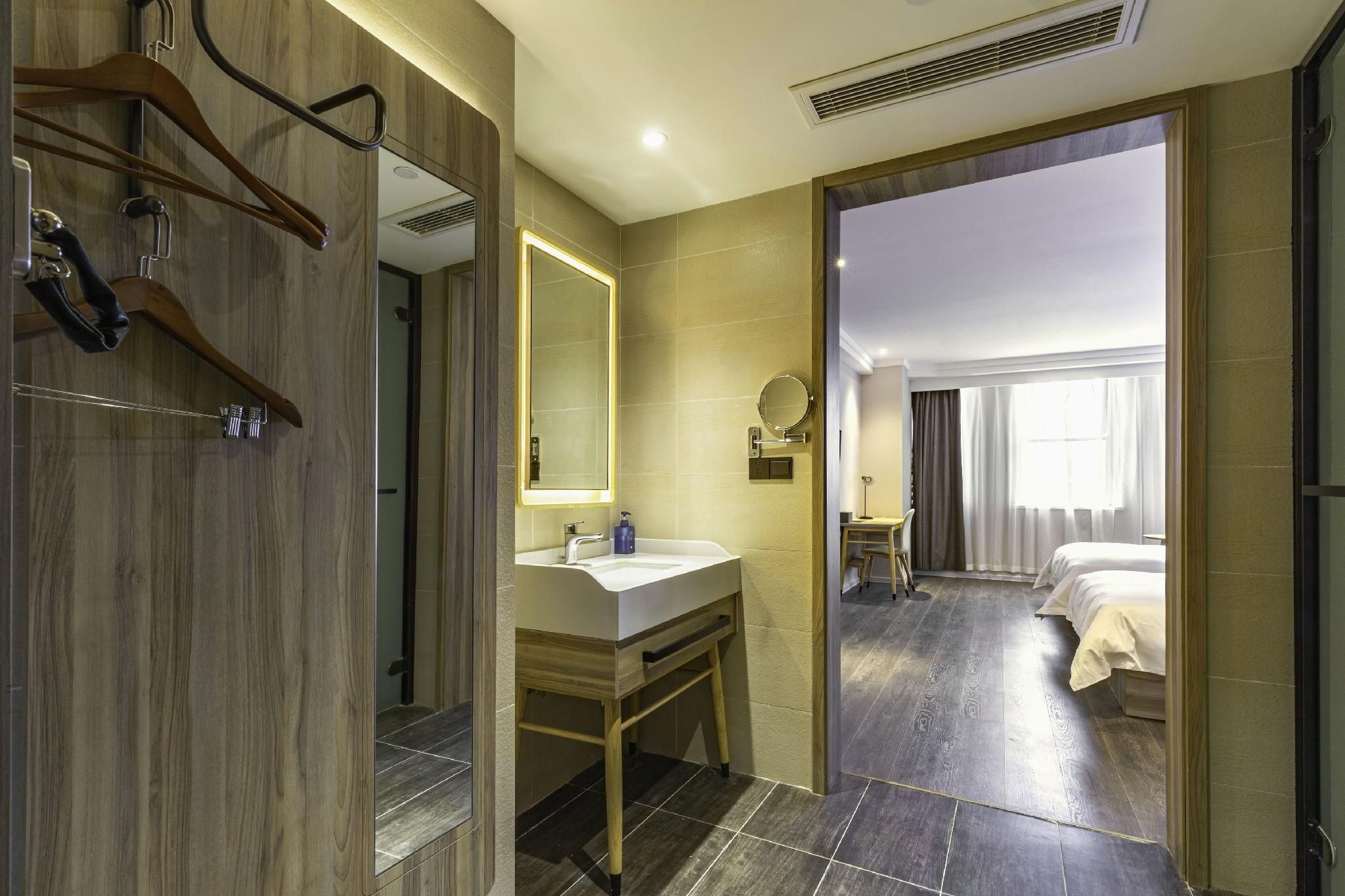 e5a55cb2e8b36f1cd3ce6f02f3f10228