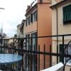 CAMERA GIGLIA
