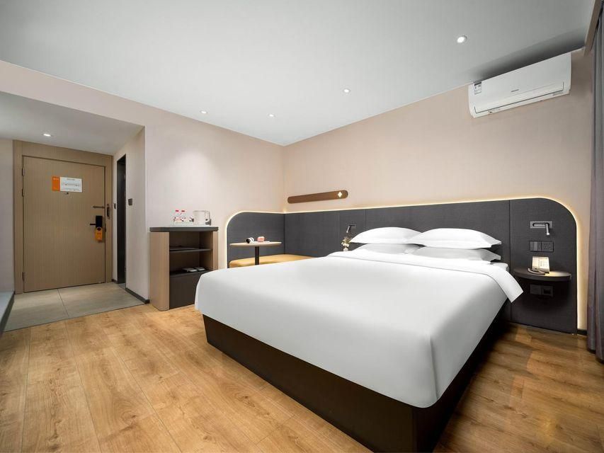 WH - Speical Offer Guest Room