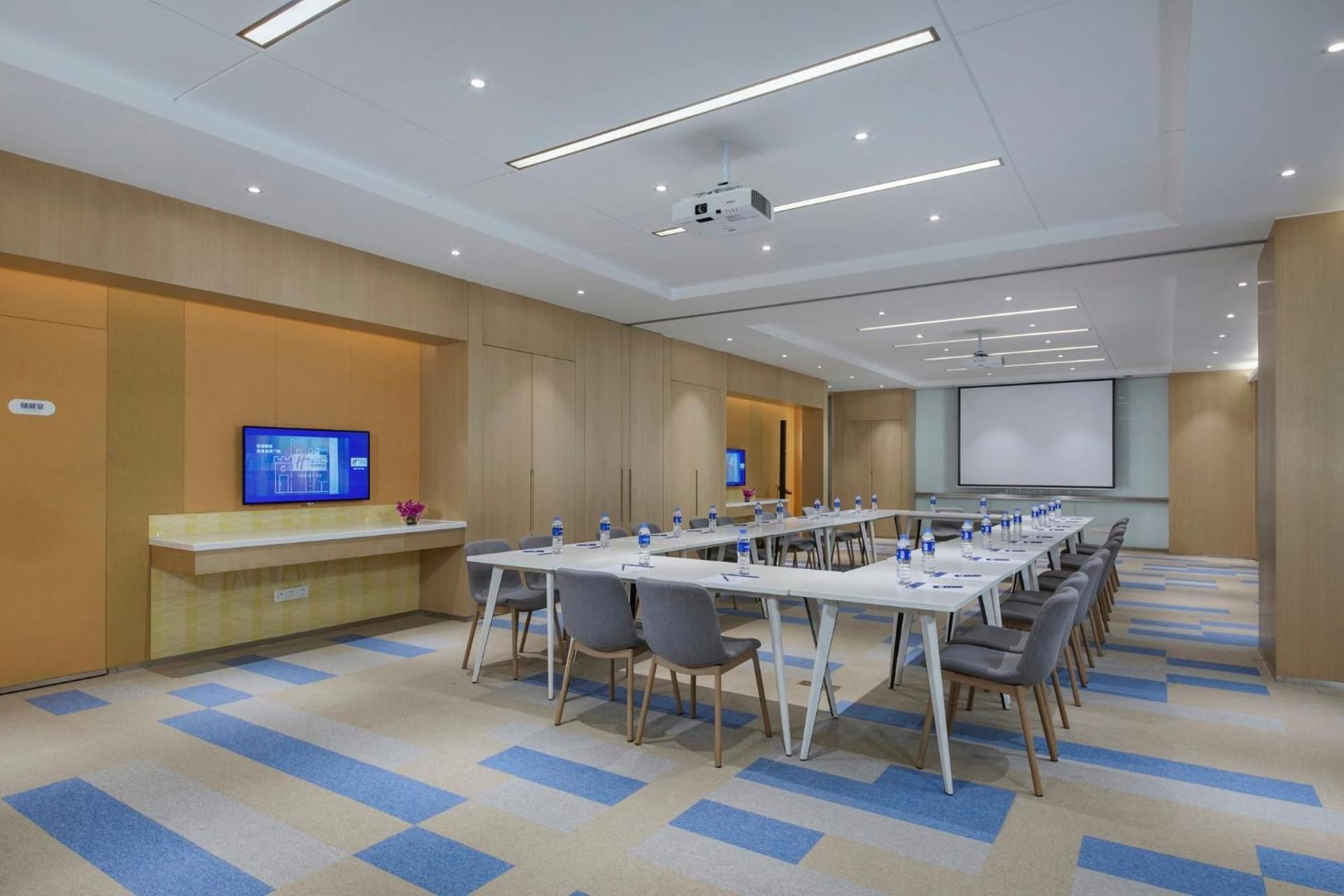 meeting room / ballrooms