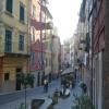 Suite 5 Terre-Sea View