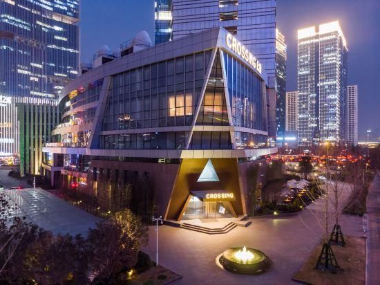 a15ce7ebdbfc4ec41fd47af118aa60bb