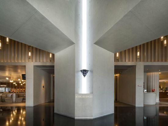 ec6db049cce96c7052a4764b4e2b50e3