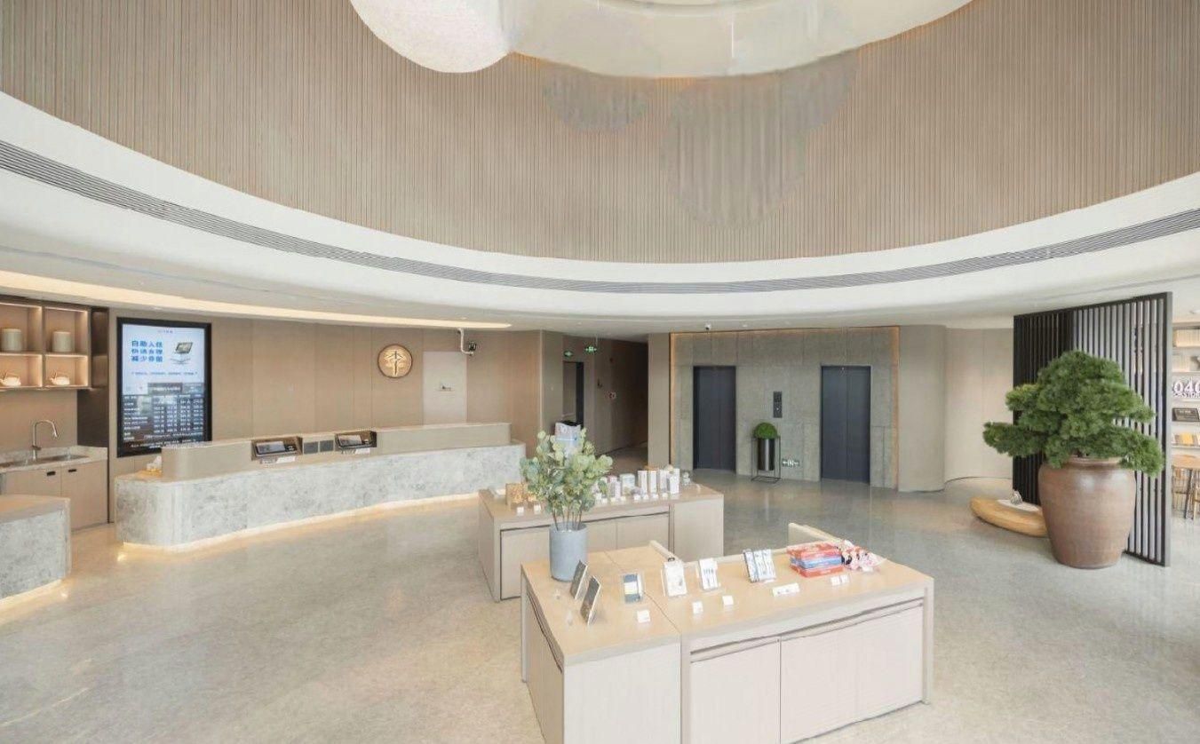 08e6d711f7e629c89a10de312c25fd32