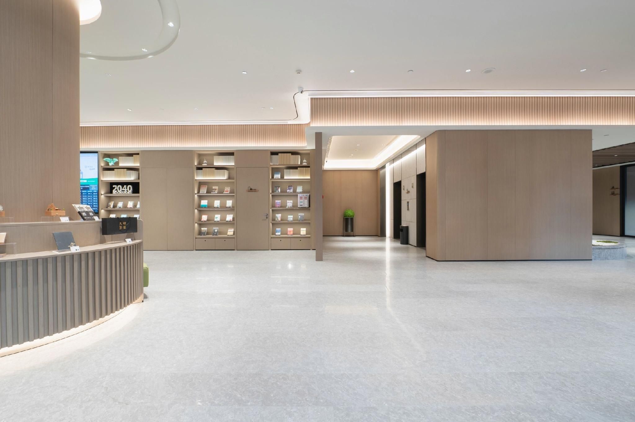 0a1ed39d86356a7ba12af46f7c8d293c