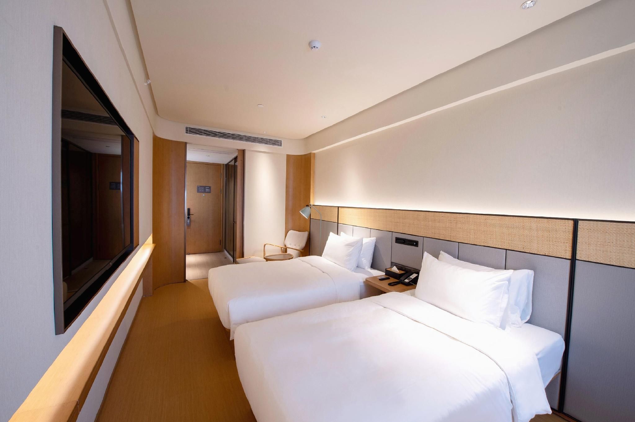 0af4e3362b884d9c666b57e440d8317f