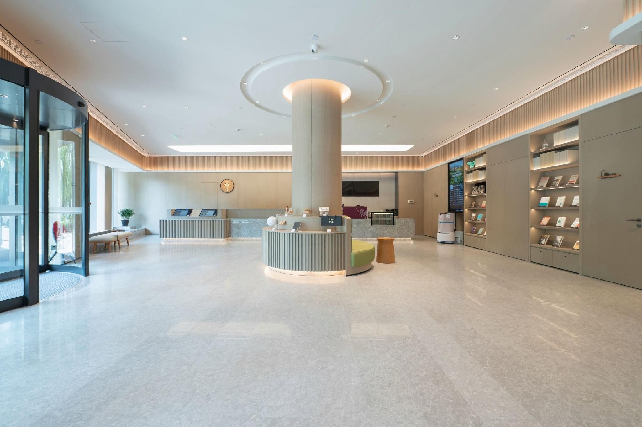 270acc6d37c0c93c9bbda367cbe27642