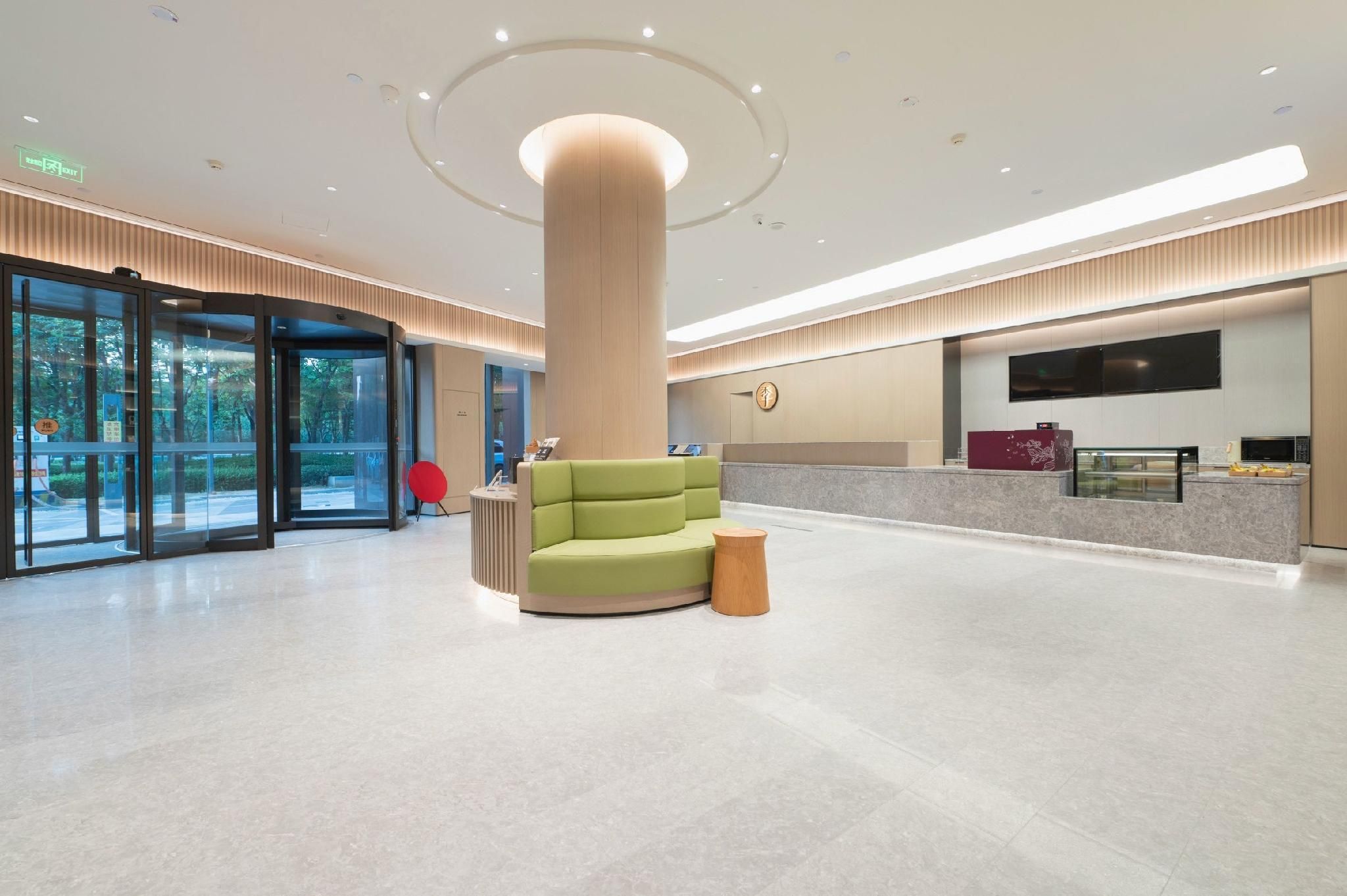 652a8600f220e4b9c1892c76cf4841f0