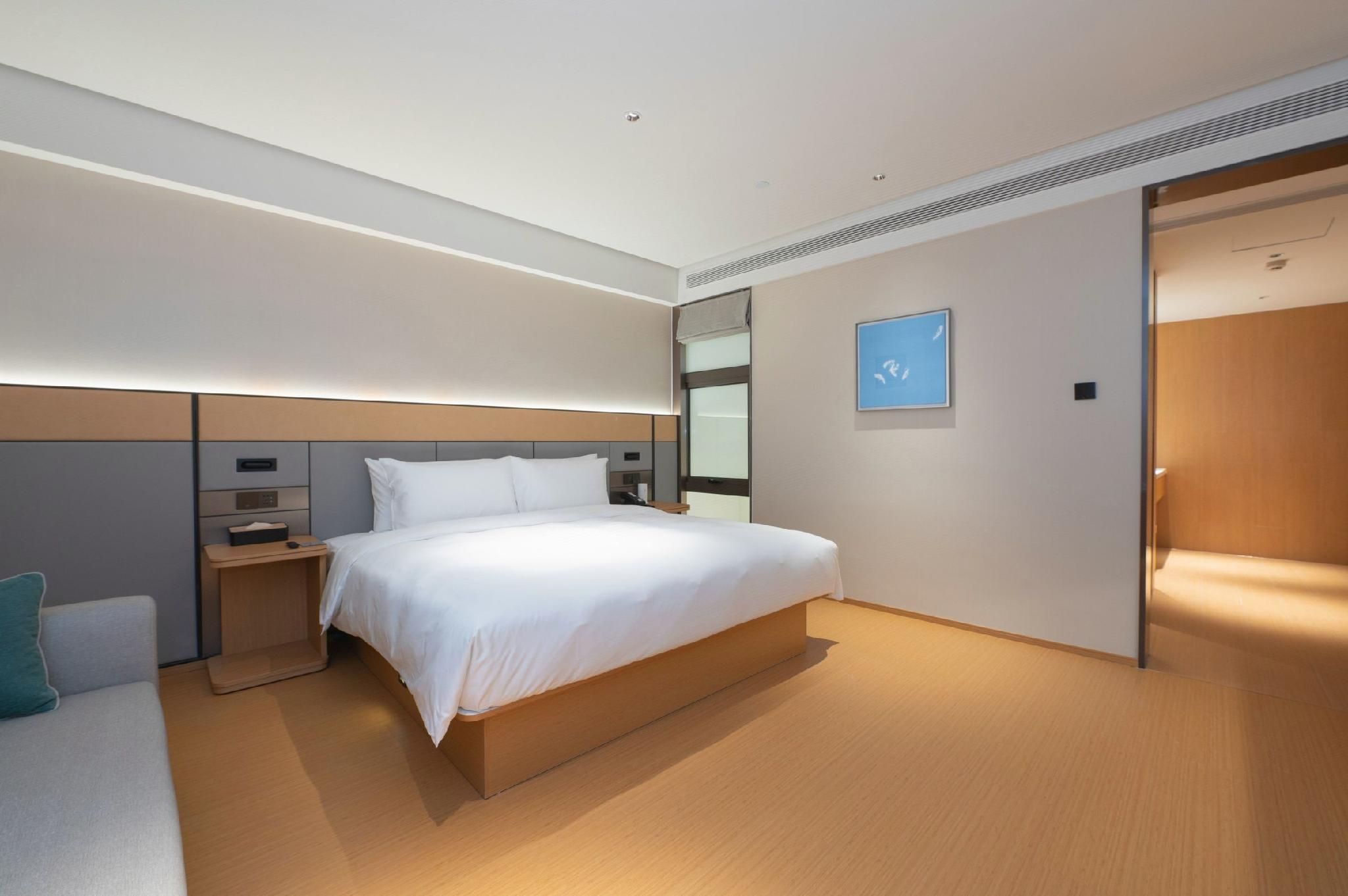 d7f82c1fc0b3ce7a0542a9801cc8aa52