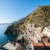 Luxury Seaview Apartments Manarola by Arbaspaa