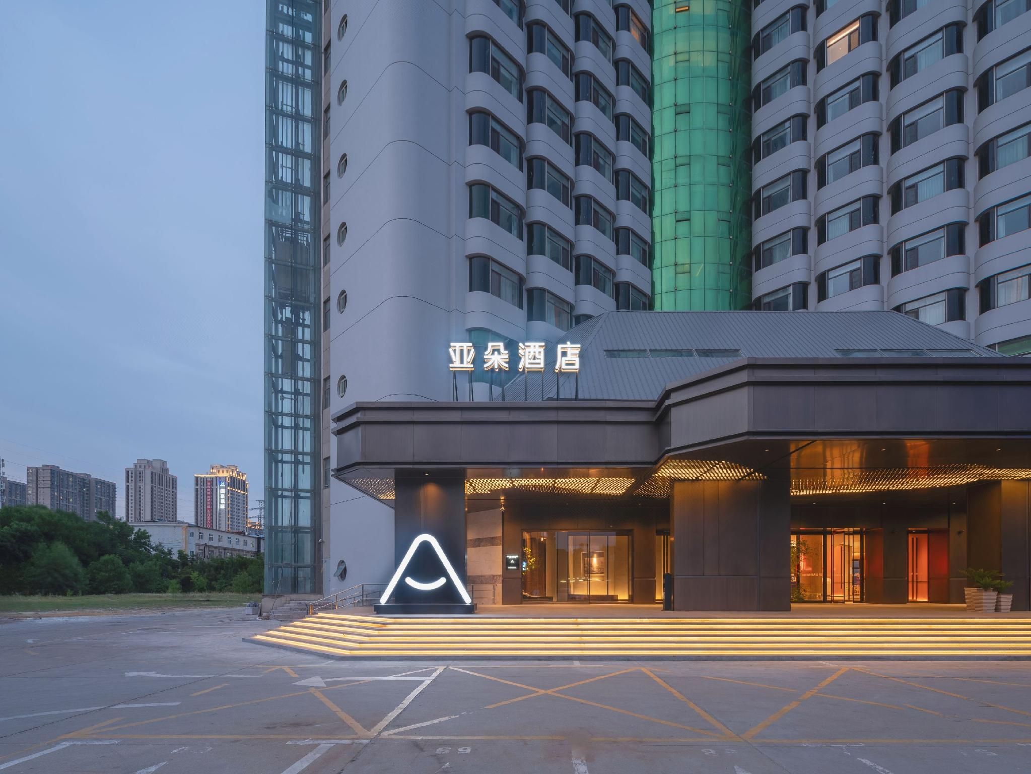 75289131043c08852a77126b405980d1