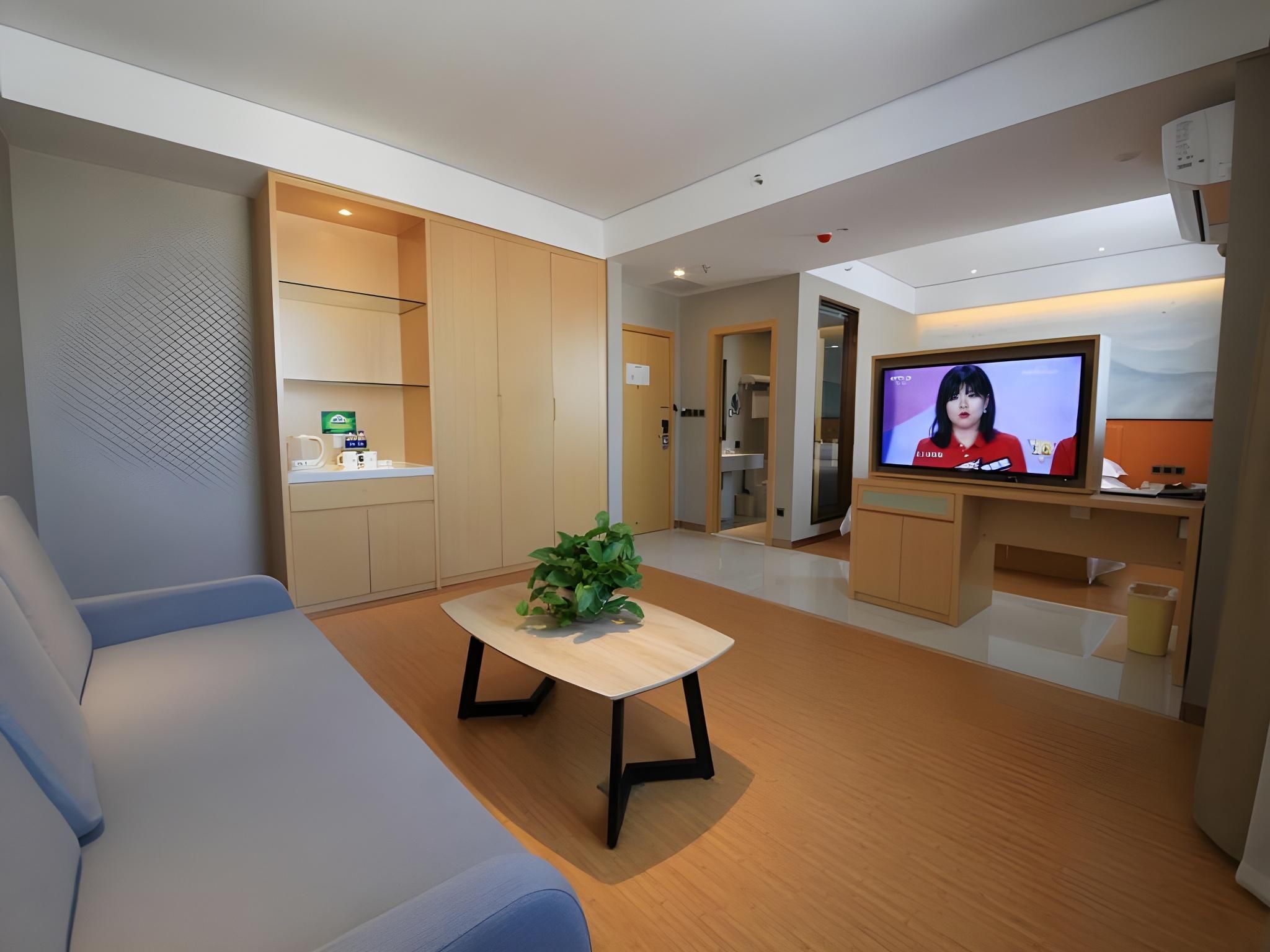 Business Suite
