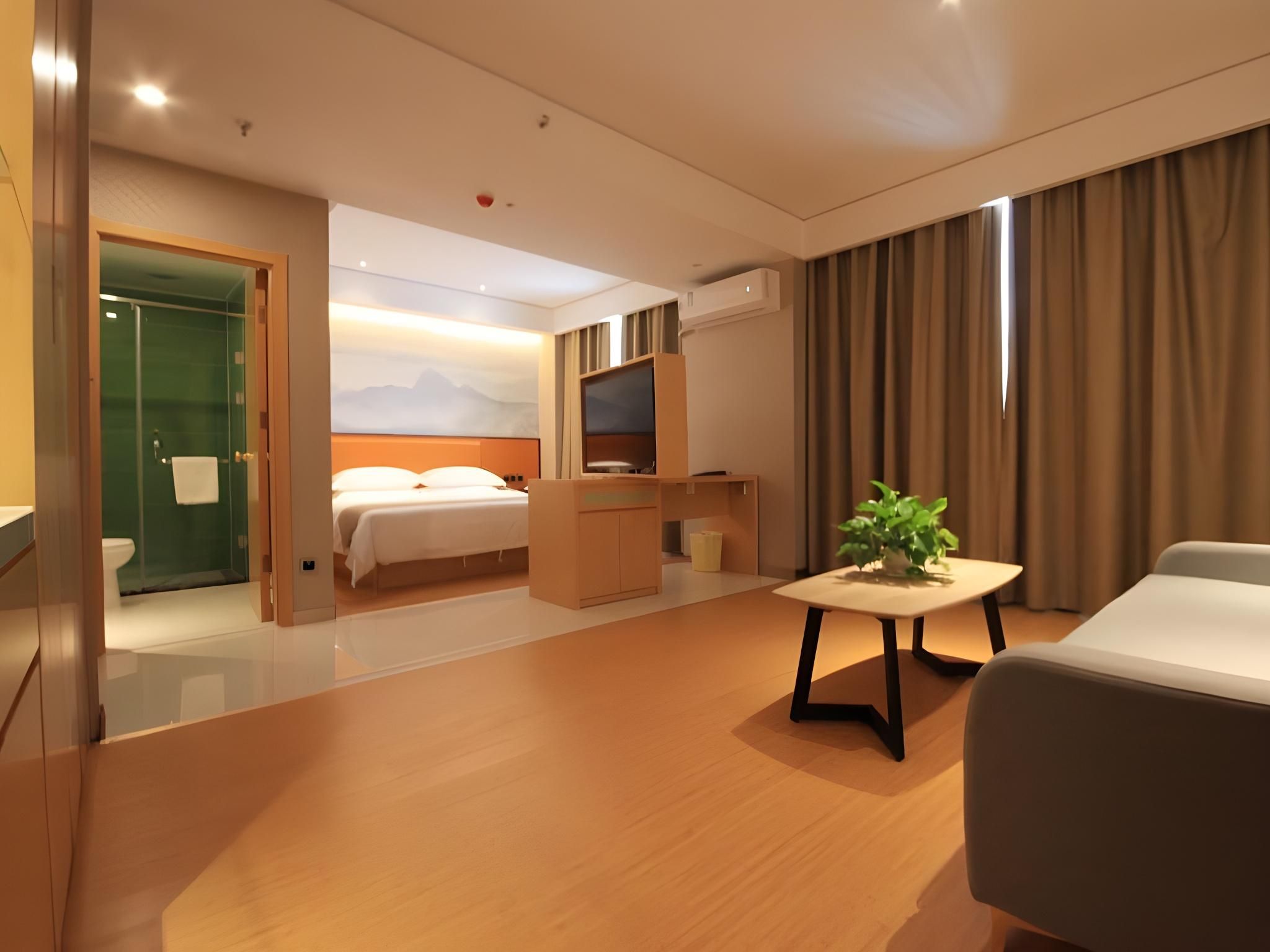 Business Suite