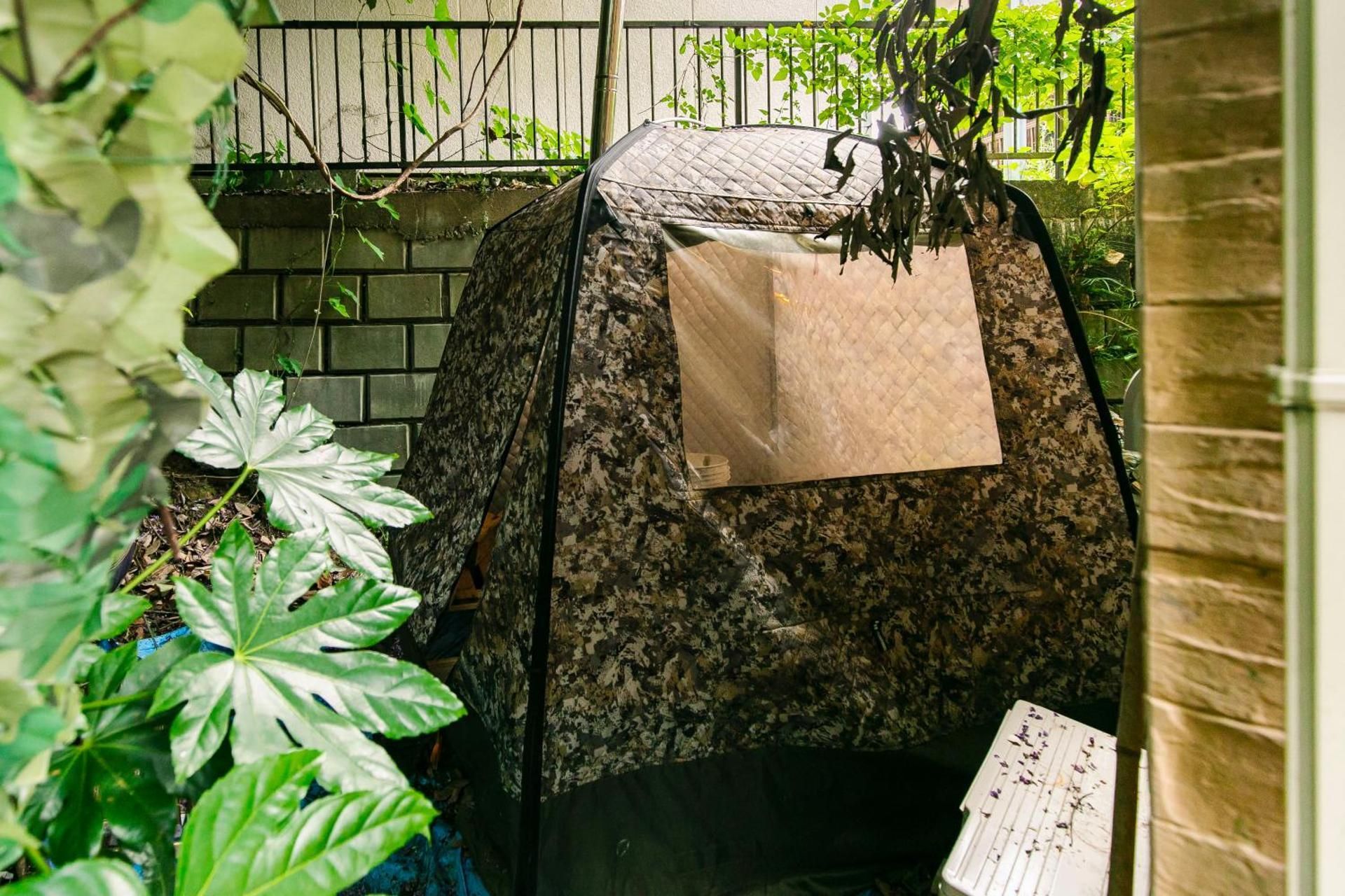 jiro de kamakura