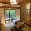 Guest House Sun-Sui 鎌倉