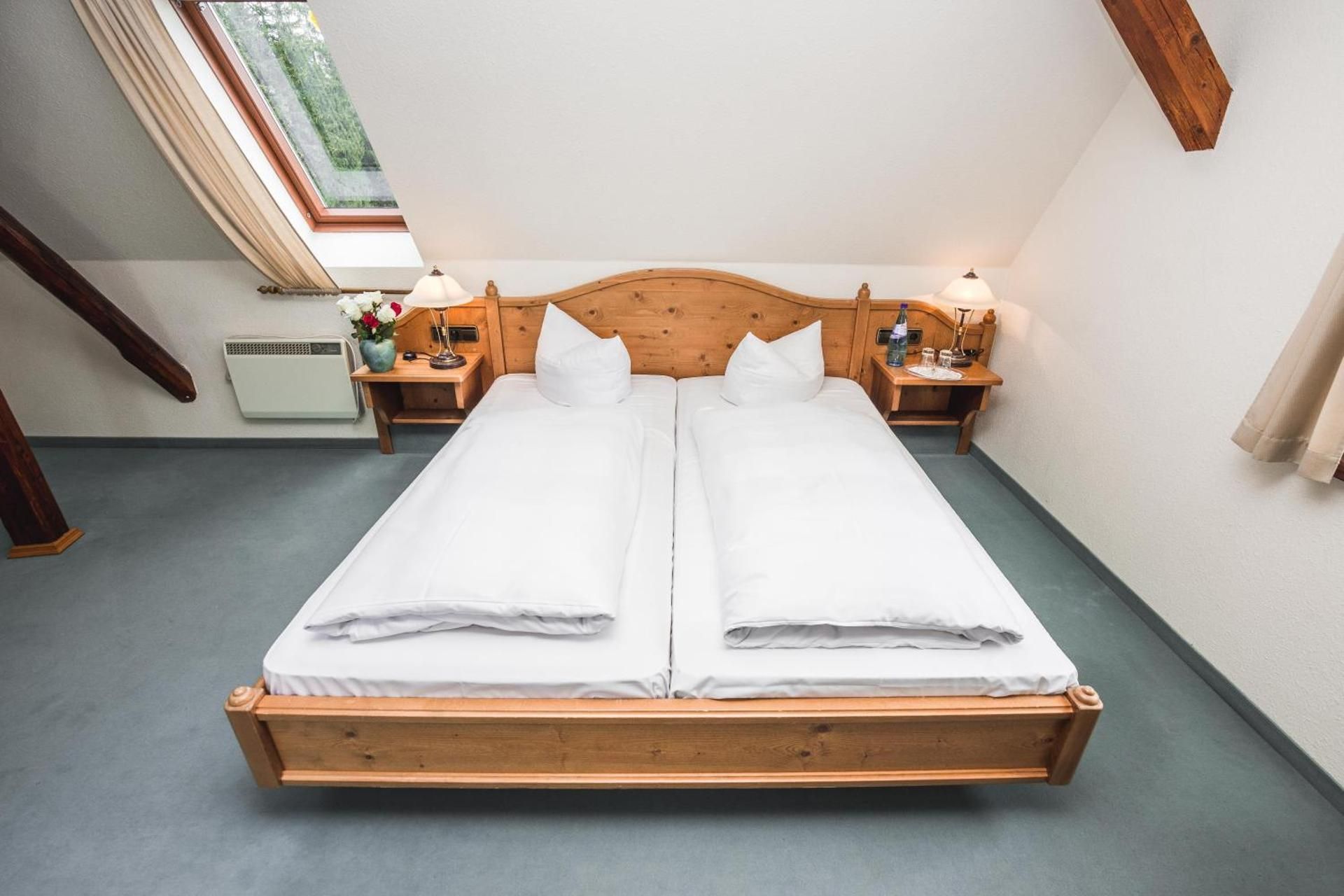 Maisonette