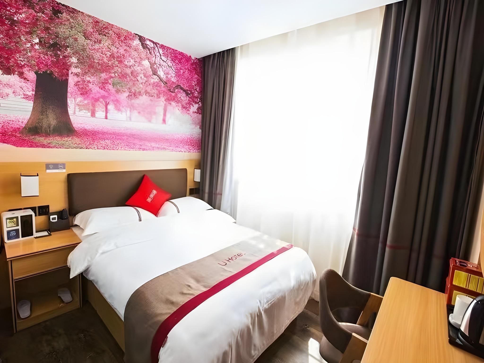 Special Queen Room