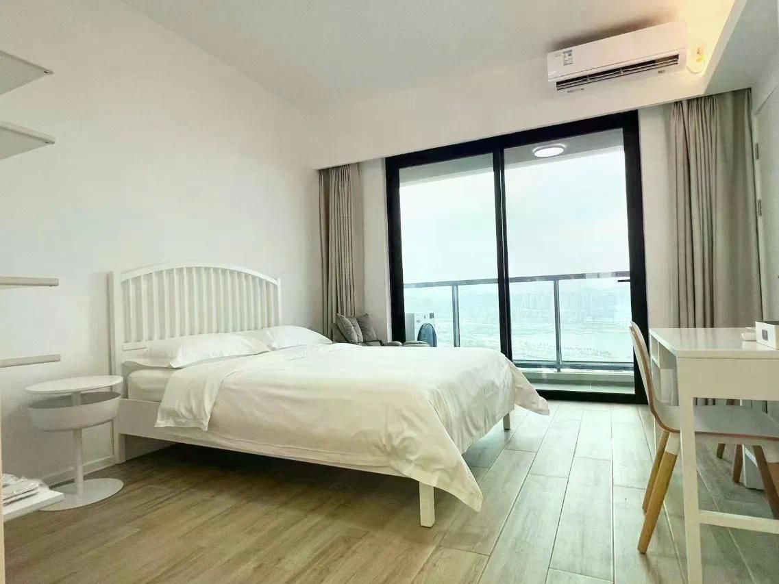Apartment - Annex