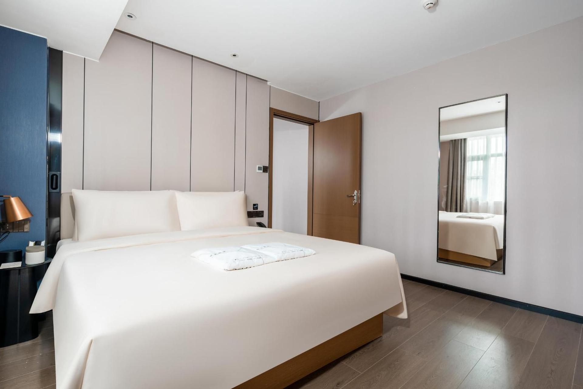 Jimu Suite