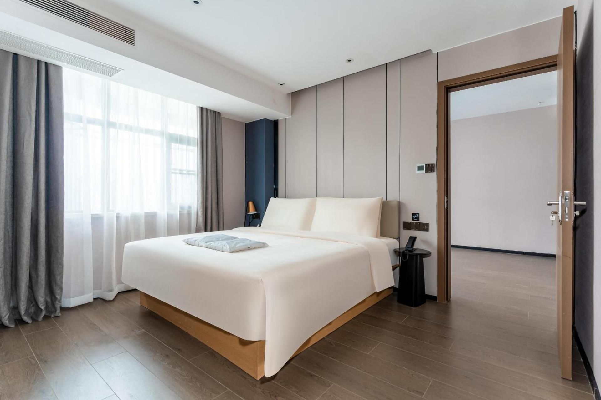 Jimu Suite