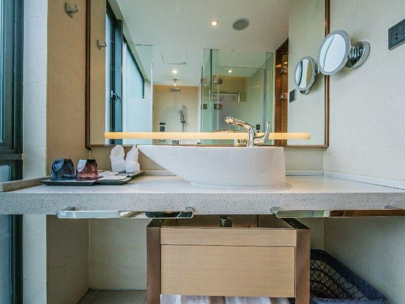 Lavande - Romantic Youxiang Room