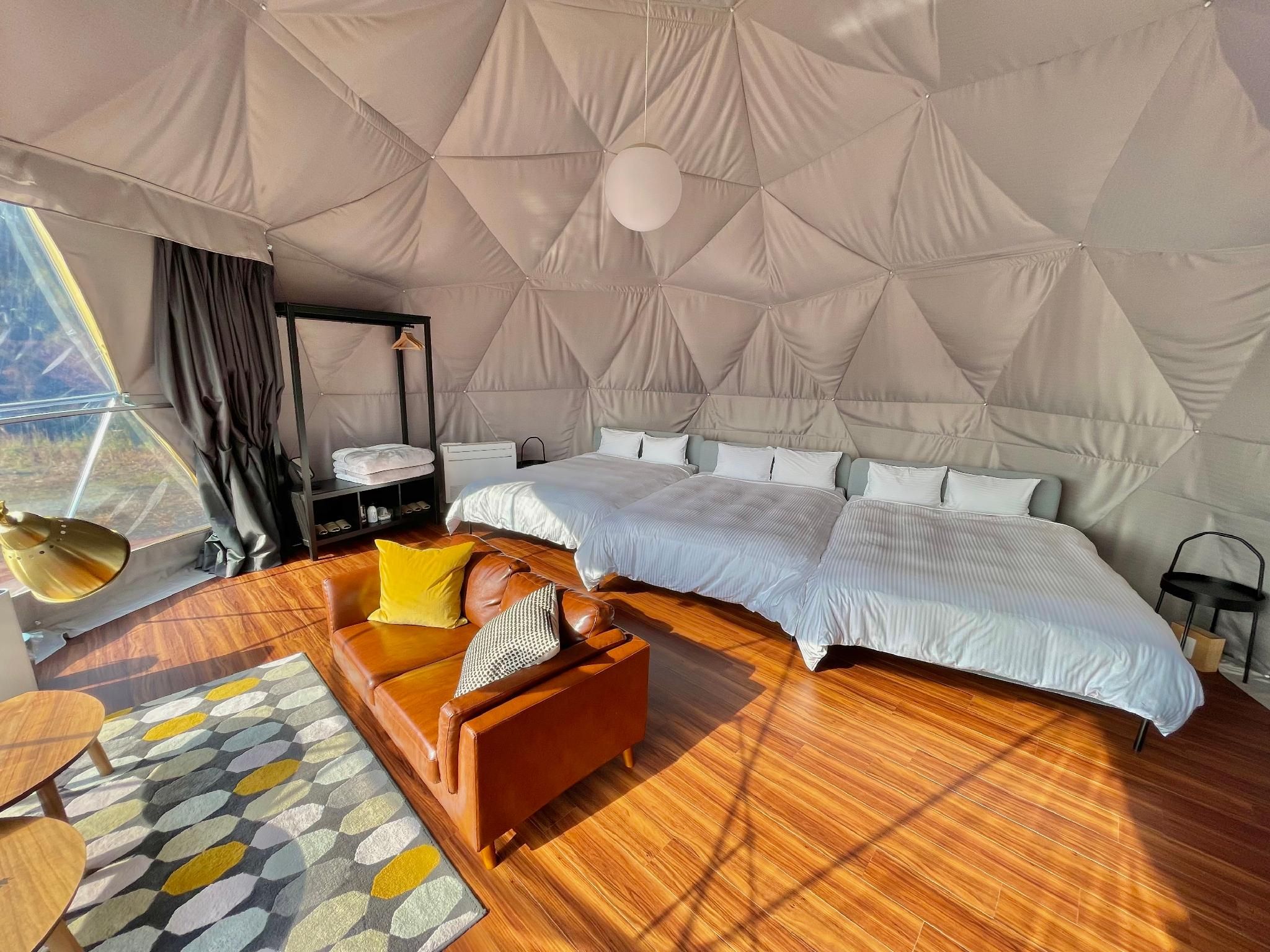 Room 103