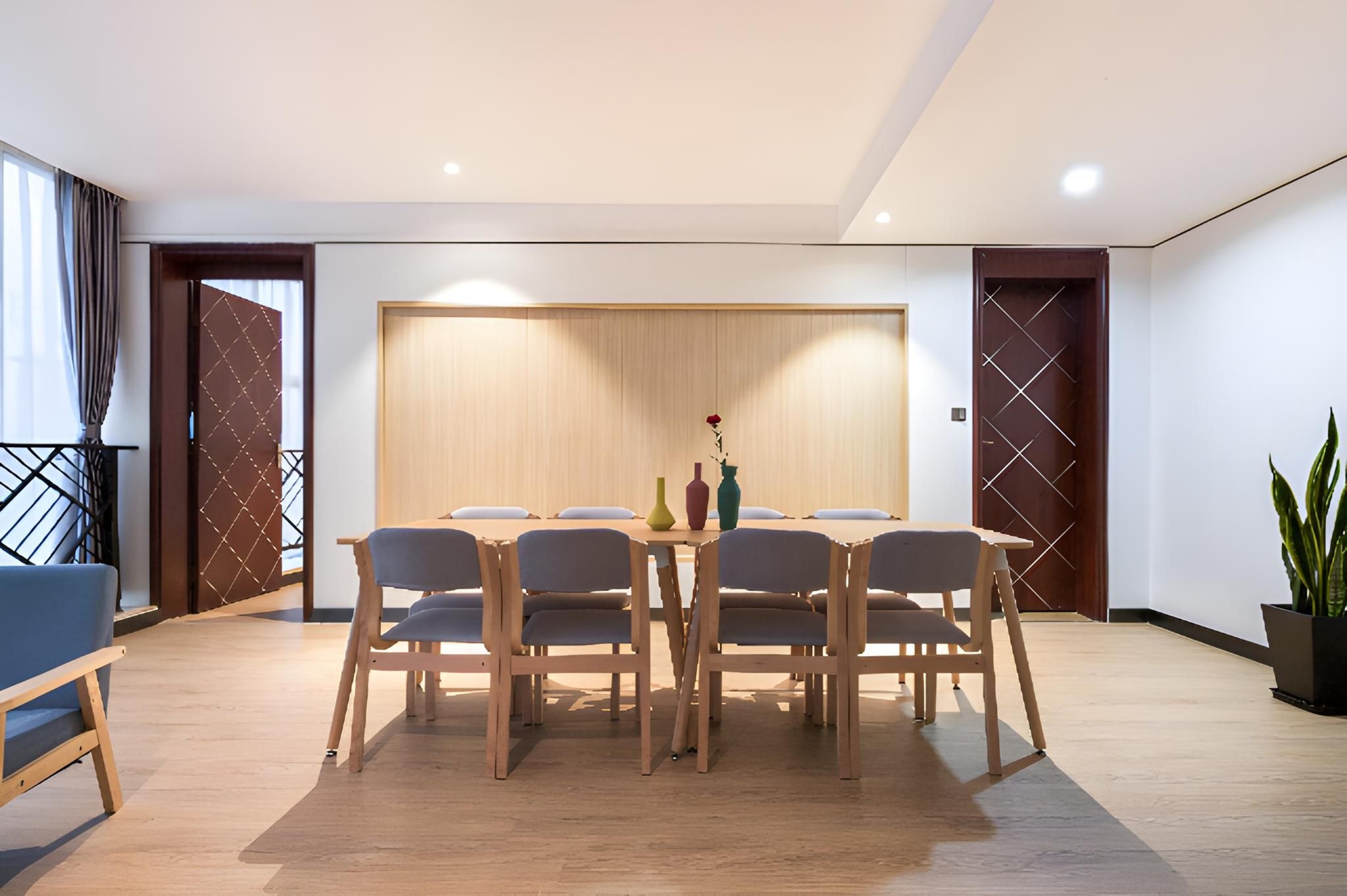 0ab739d365d14ce3538ec4267d0776d4