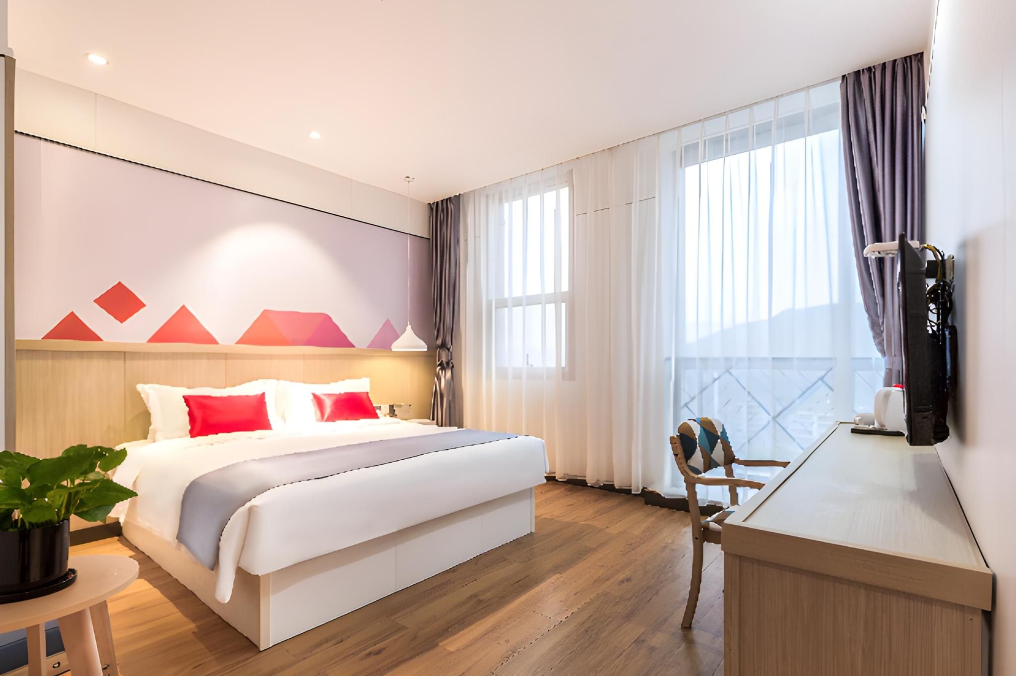 1c9be82f7ca129b3e63ac520abe238d5