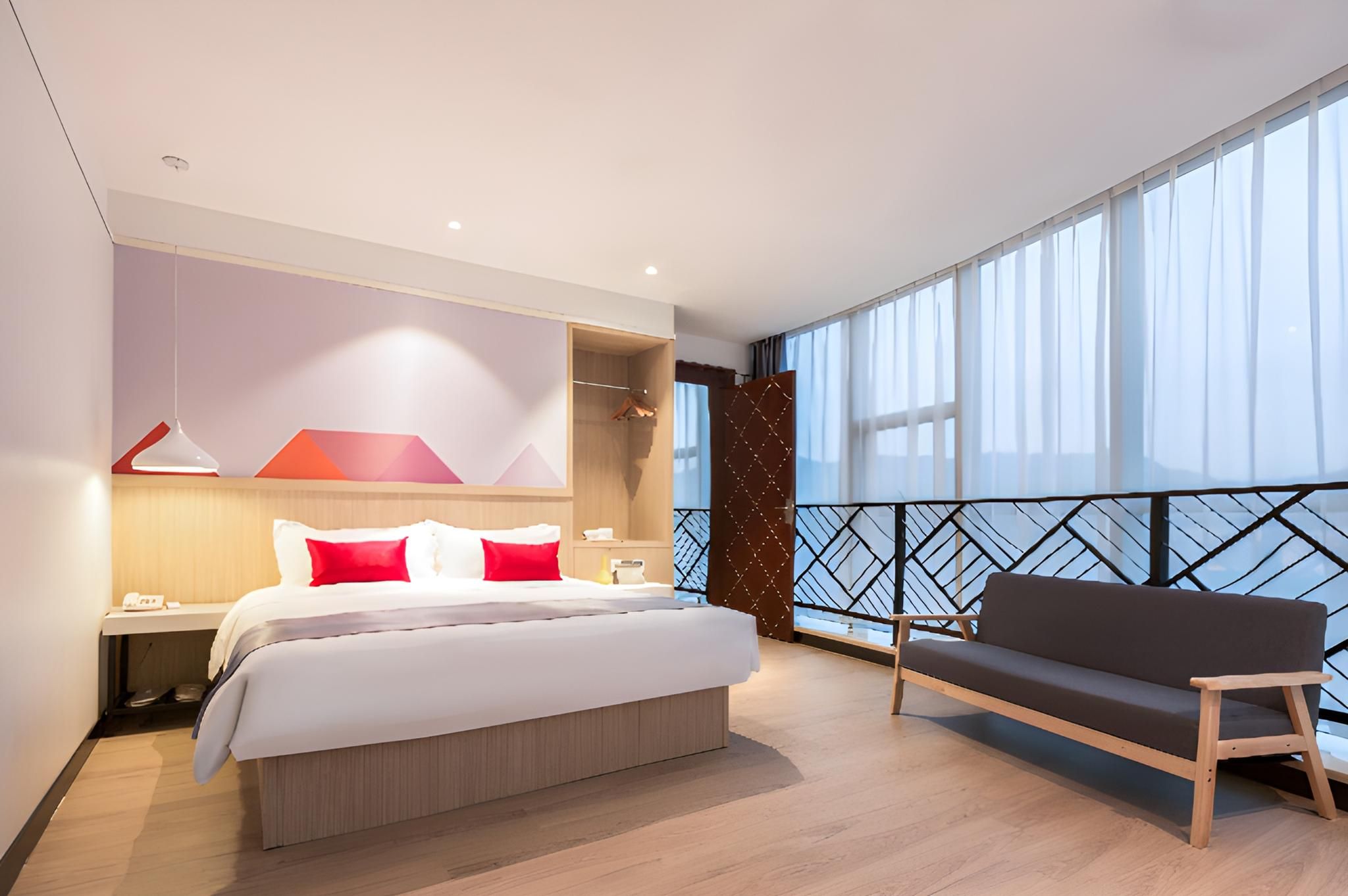 4f6264447516933192615427f60777d6