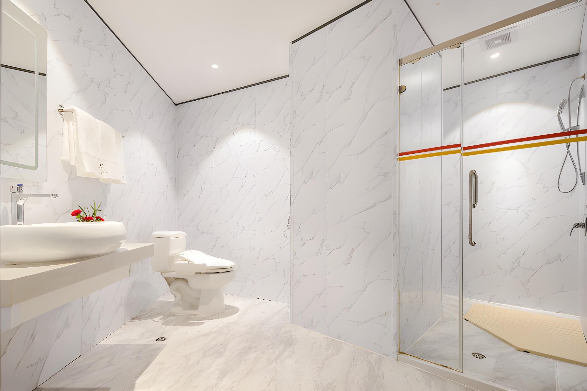 cfd3a53642c00a2f4fa5430e523e7e5a