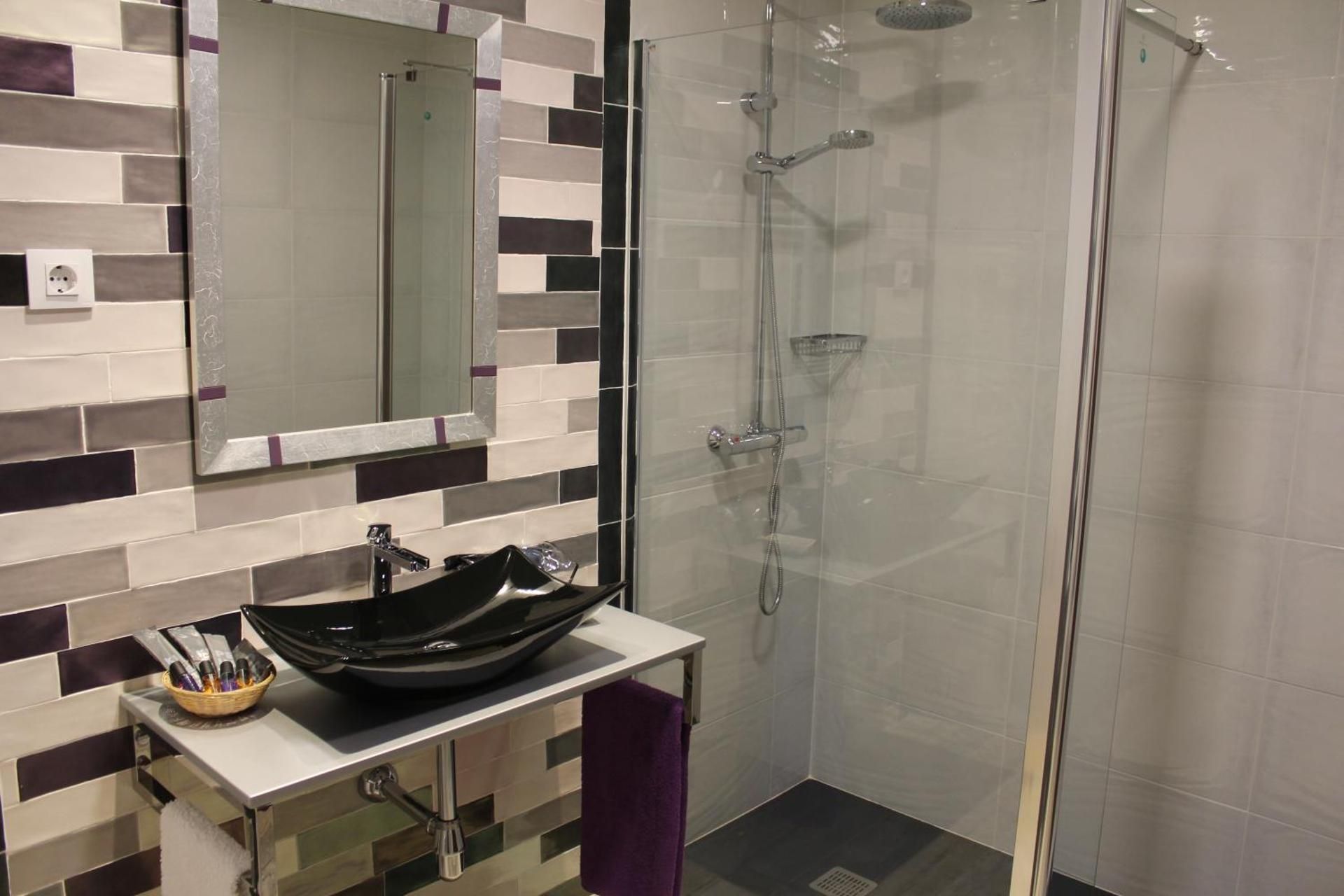 One Bedroom Apartment - Lavanda