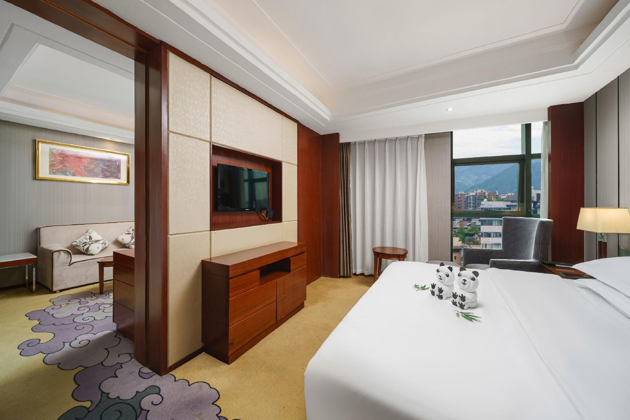 Business Suite