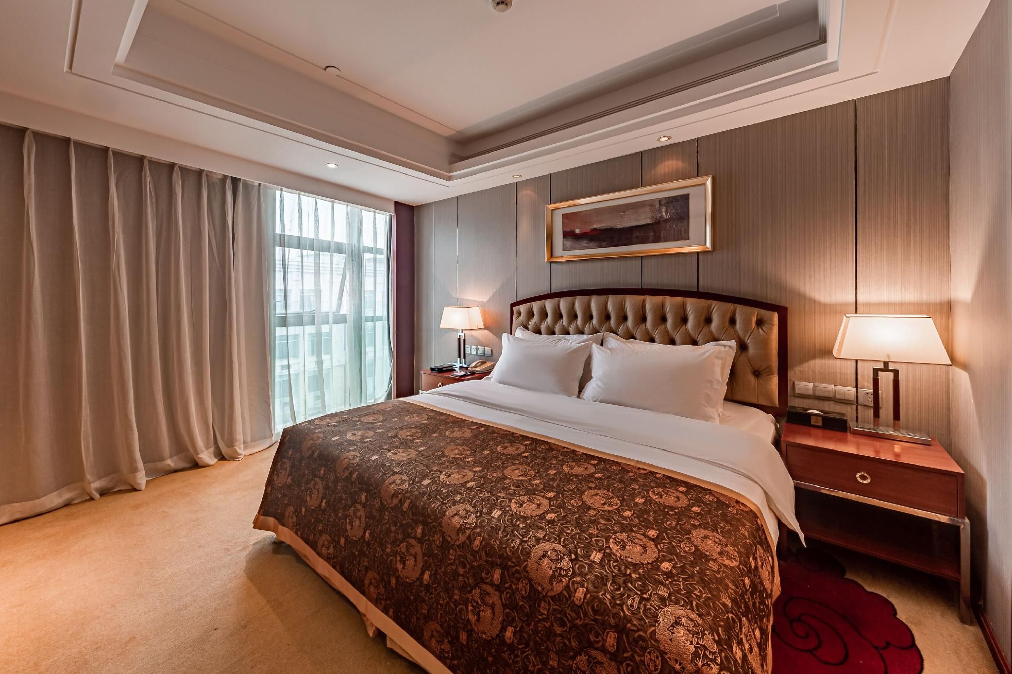 Business Suite